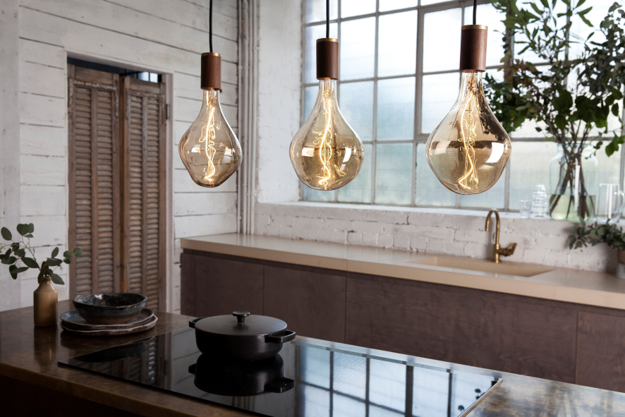 Gallery image for position 2