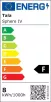 Gallery image for position 11