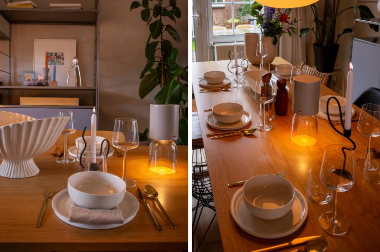 Gallery image for position 1