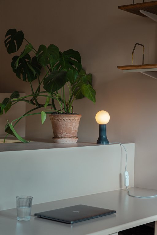 Inspiratie afbeelding voor positie 1