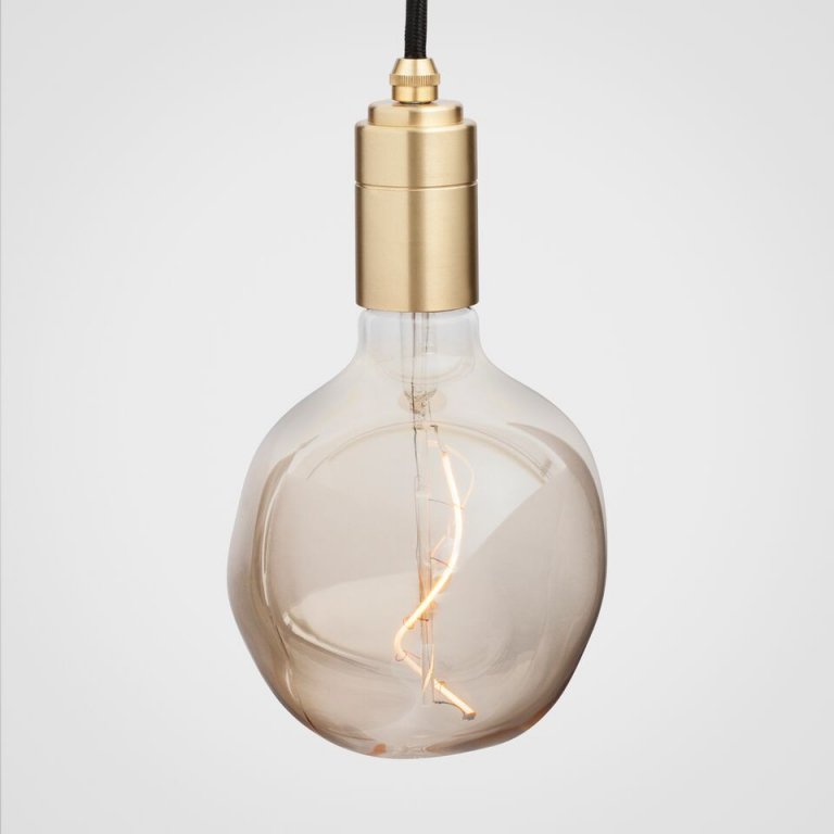 Gallery image for position 7