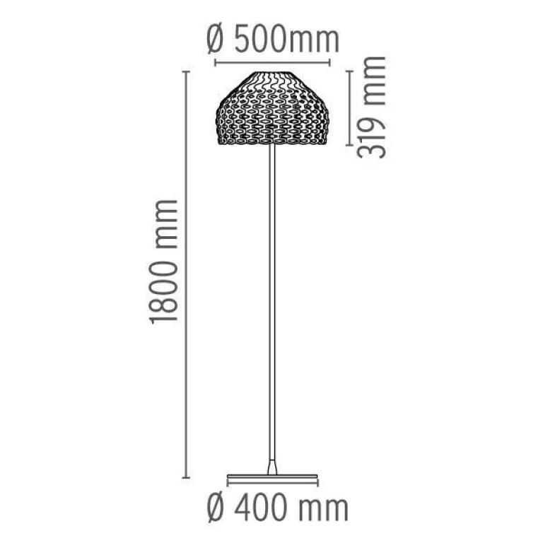 Gallery image for position 4
