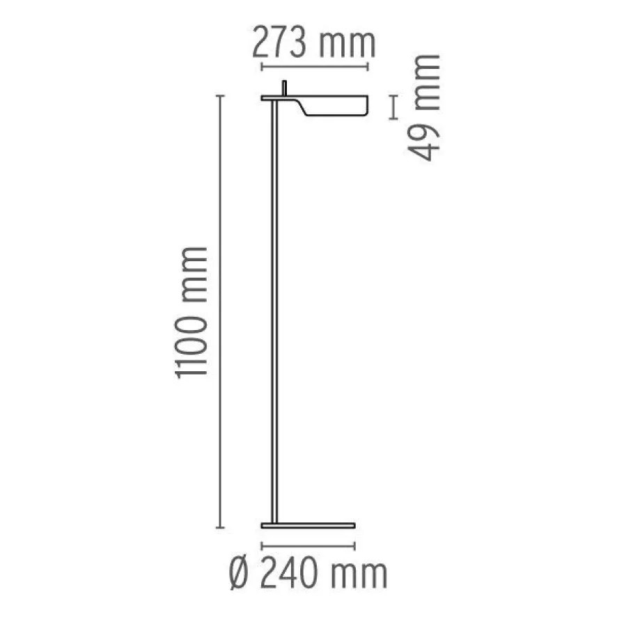 Gallery image for position 4