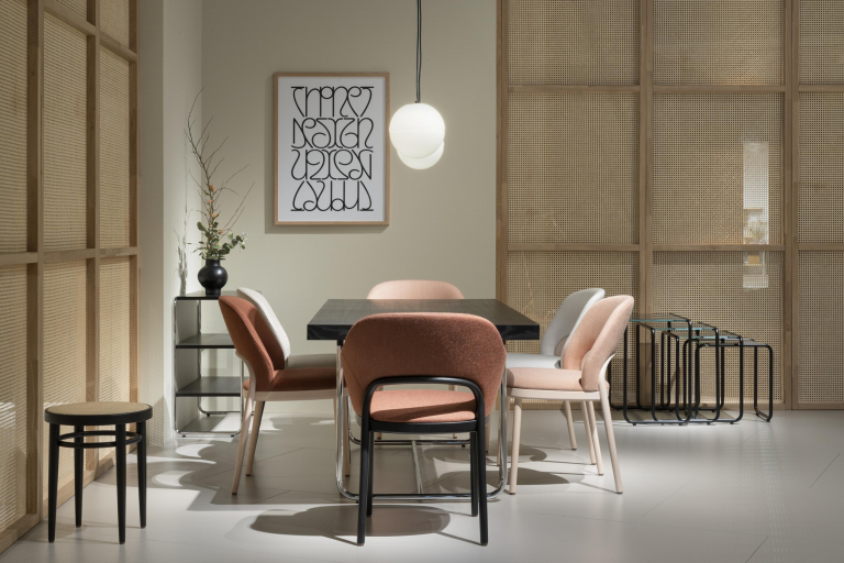 Inspiratie afbeelding voor positie 5