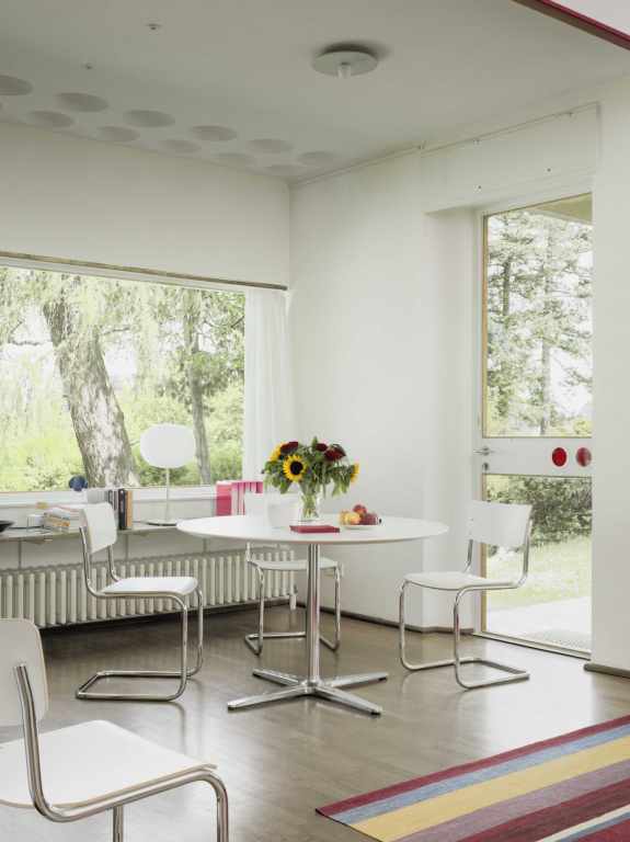 Inspiratie afbeelding voor positie 1