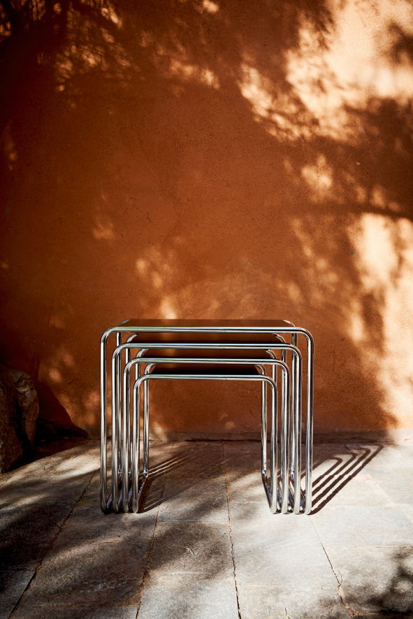 Gallery image for position 5