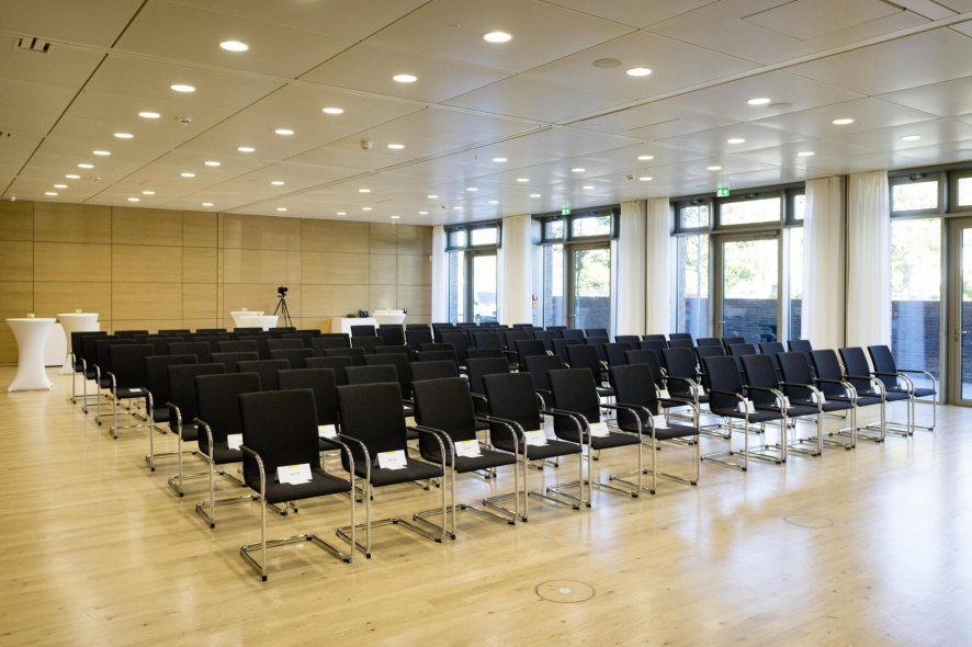 Gallery image for position 1