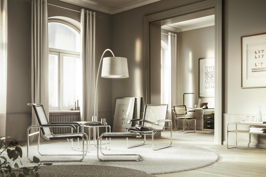 Gallery image for position 4