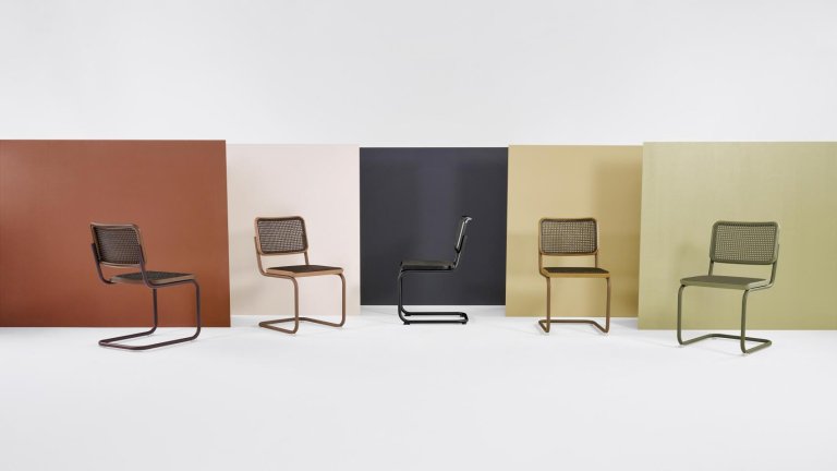 Gallery image for position 1