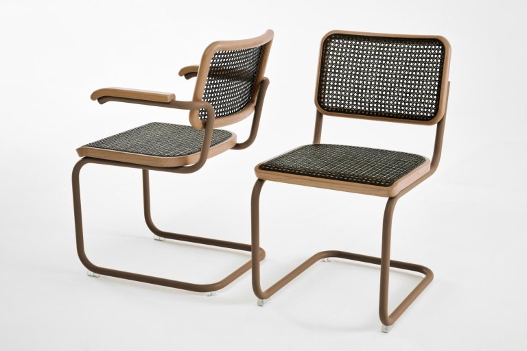 Gallery image for position 18