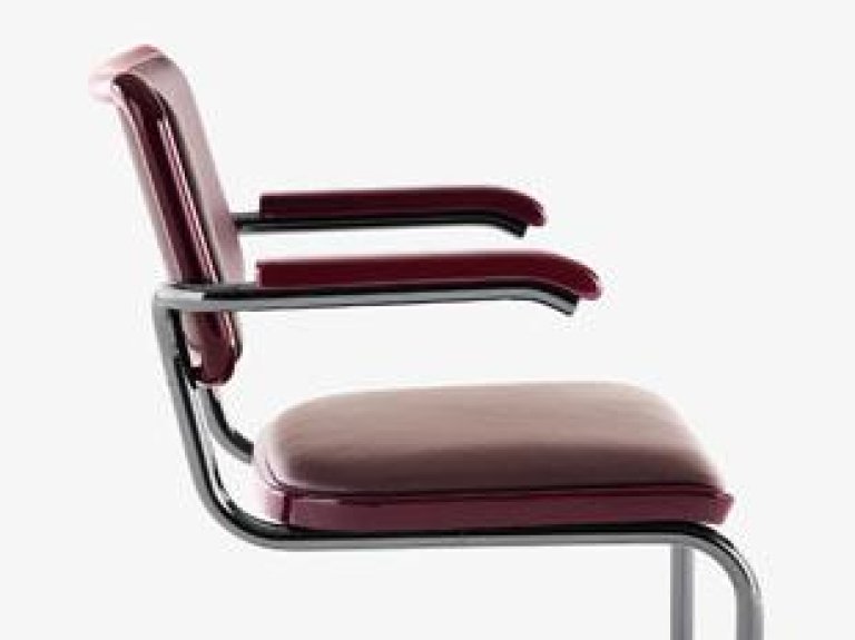 Gallery image for position 2