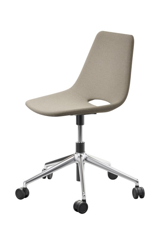 Gallery image for position 1