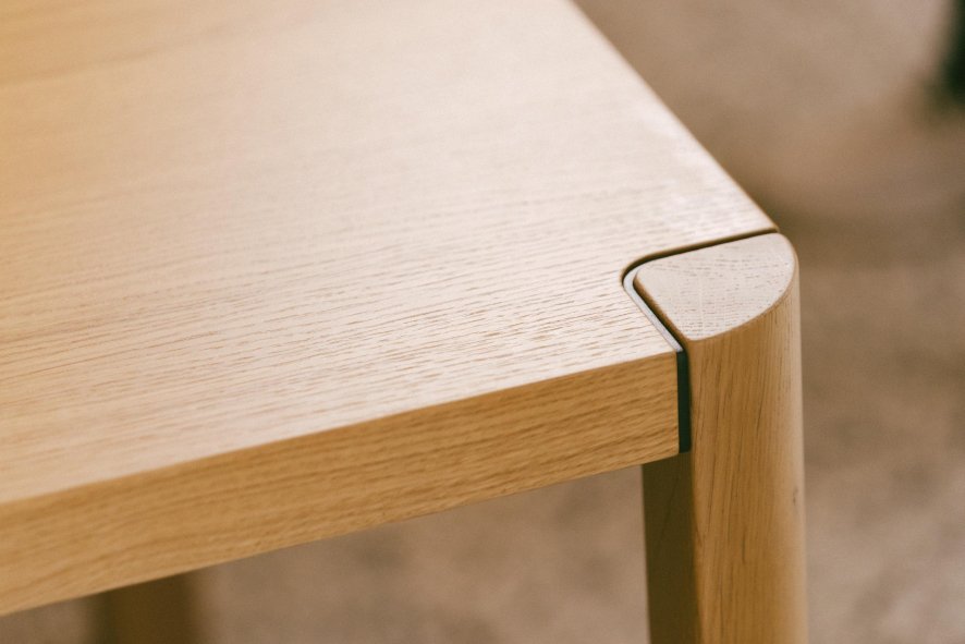 Gallery image for position 5