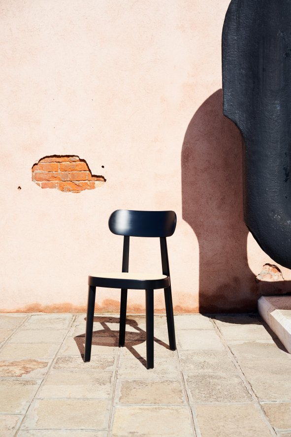 Gallery image for position 5