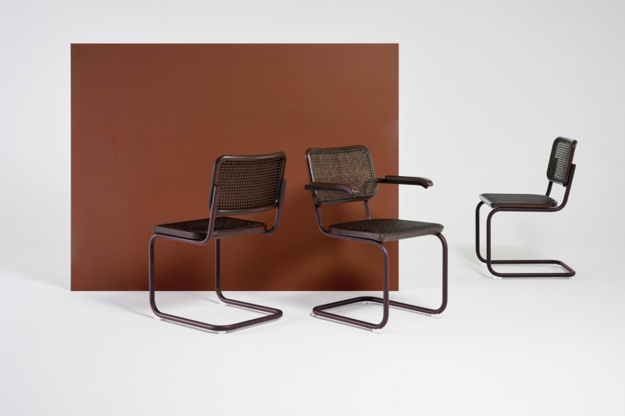 Gallery image for position 3