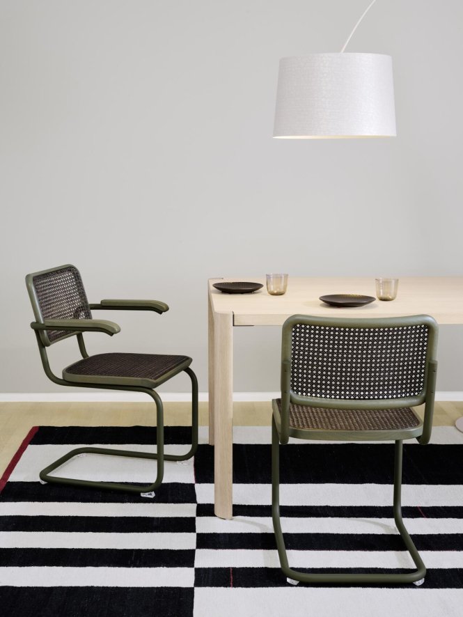 Gallery image for position 5