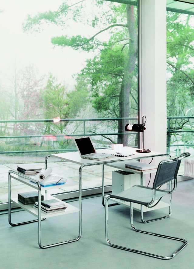 Gallery image for position 6