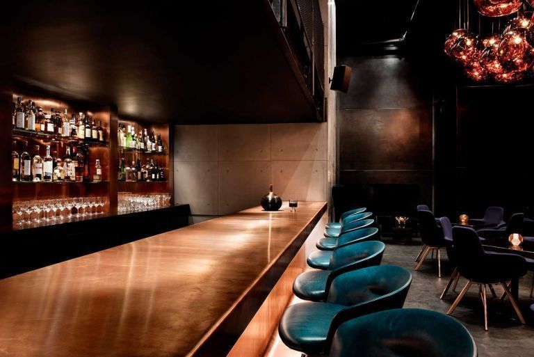 Gallery image for position 13