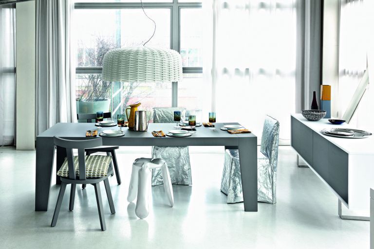 Gallery image for position 22