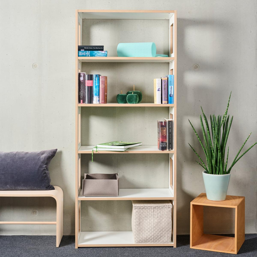 Gallery image for position 3