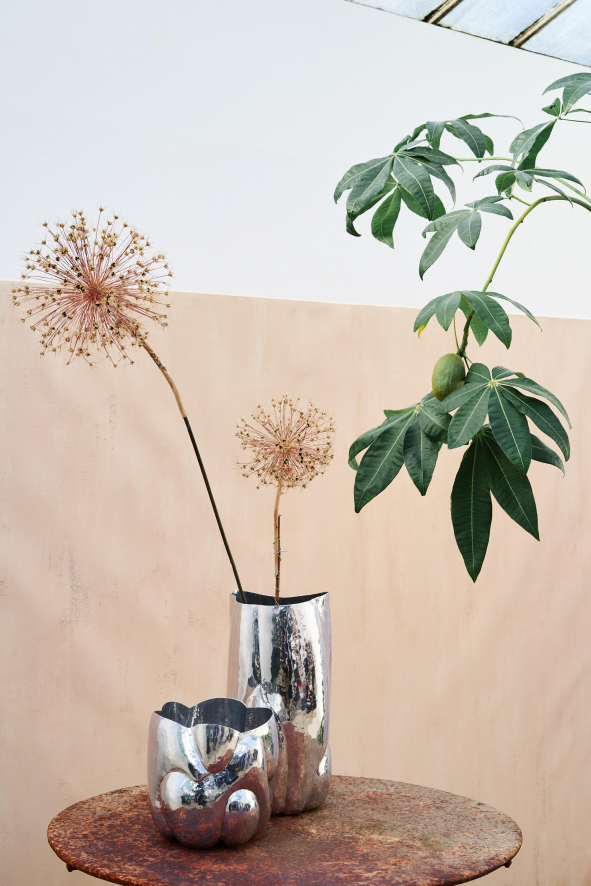 Gallery image for position 5