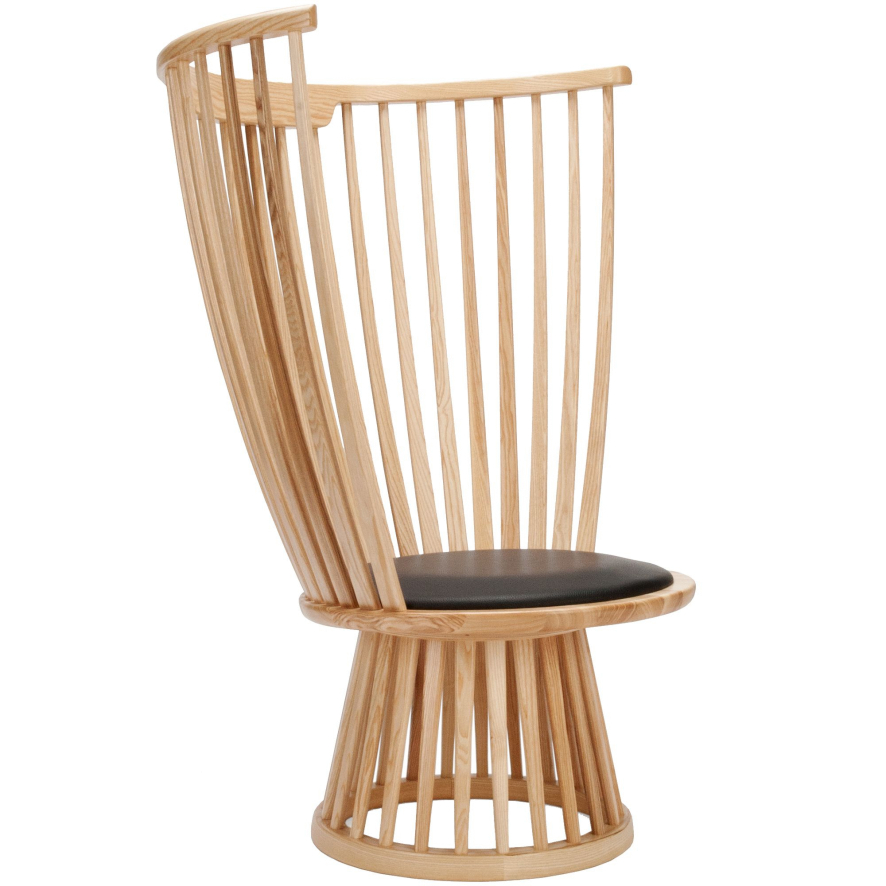 Gallery image for position 2