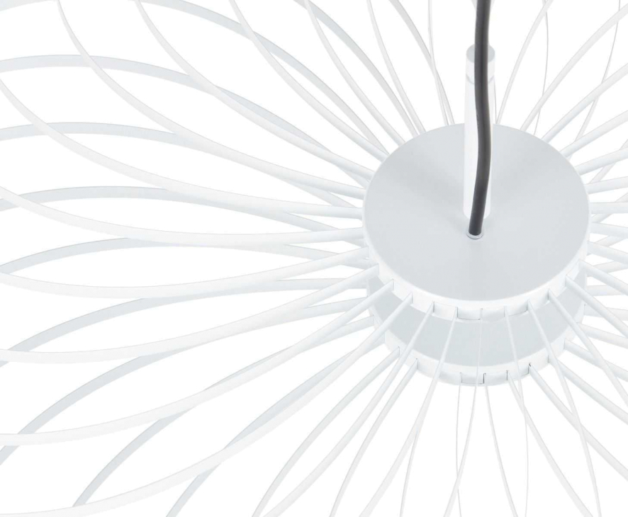 Gallery image for position 6