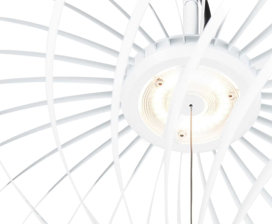 Gallery image for position 5