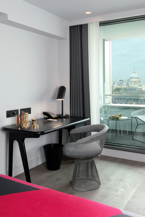 Gallery image for position 12