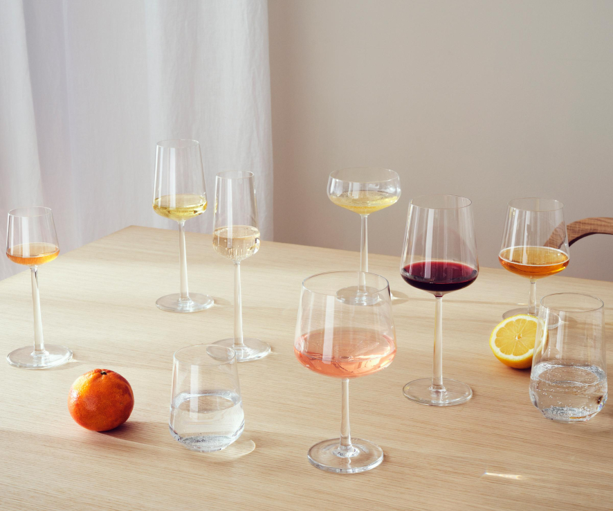 Gallery image for position 3