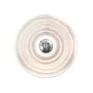 Gallery image for position 7