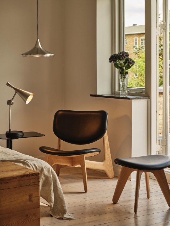 Gallery image for position 2