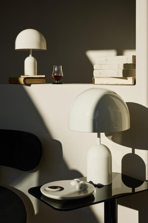 Gallery image for position 4