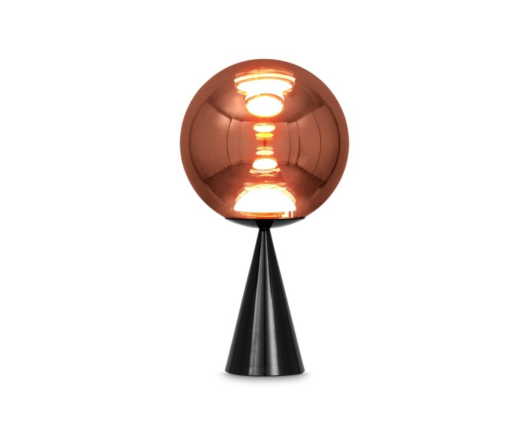 Gallery image for position 2