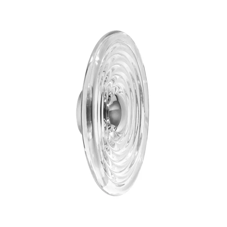 Gallery image for position 10