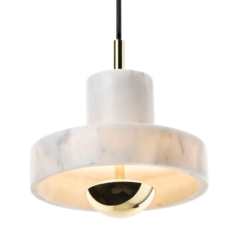 Gallery image for position 2