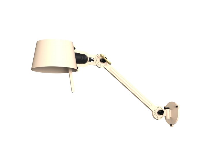 Gallery image for position 3