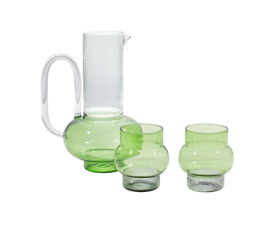 Gallery image for position 3