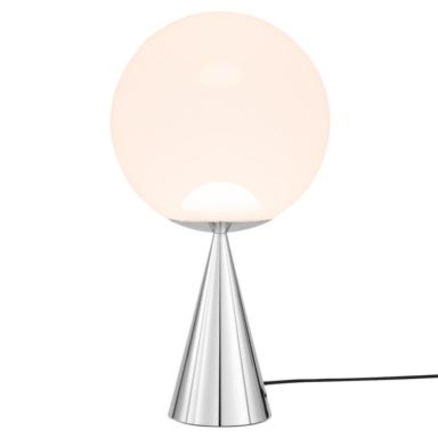 Gallery image for position 2