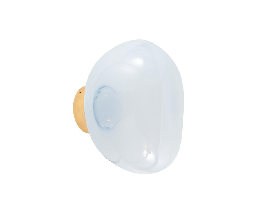 Gallery image for position 3