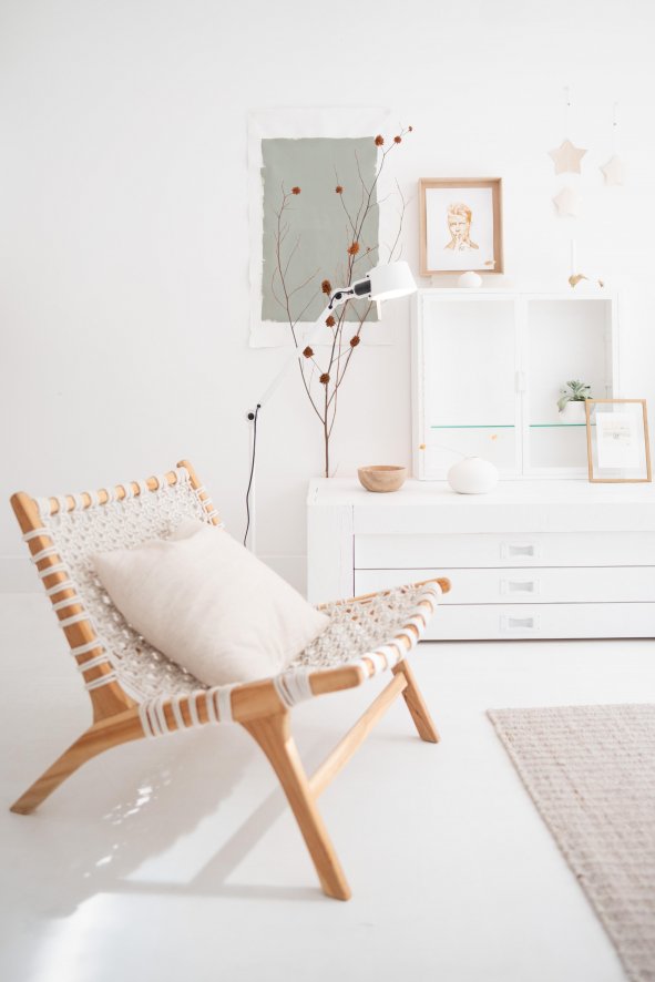 Gallery image for position 1