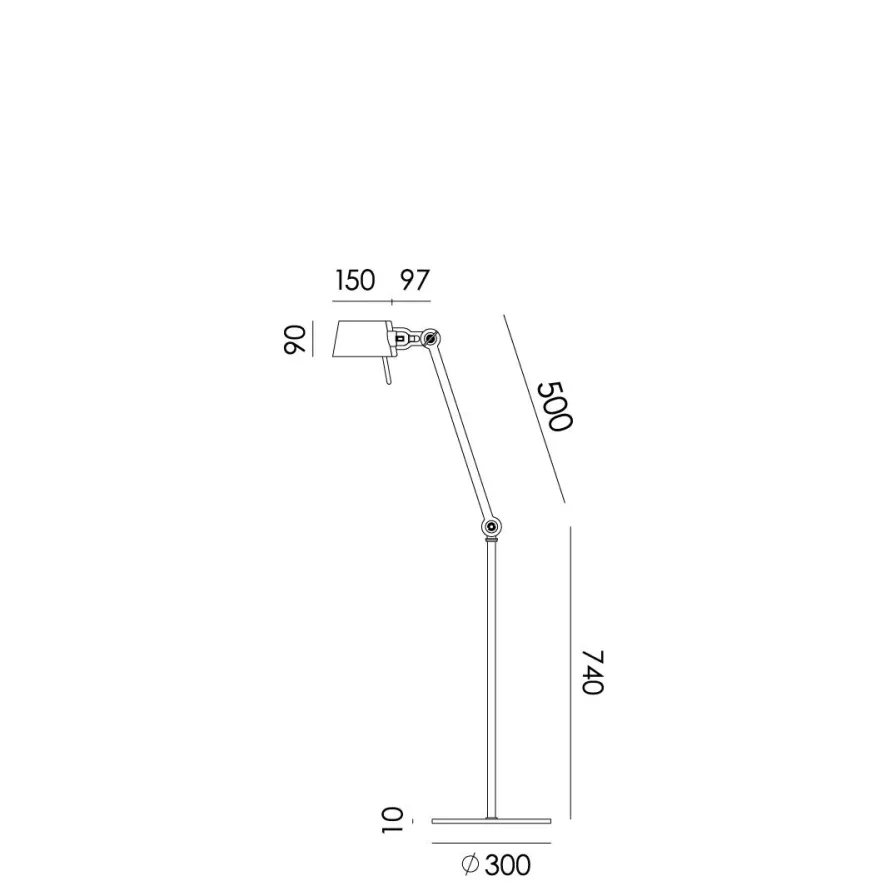 Gallery image for position 6