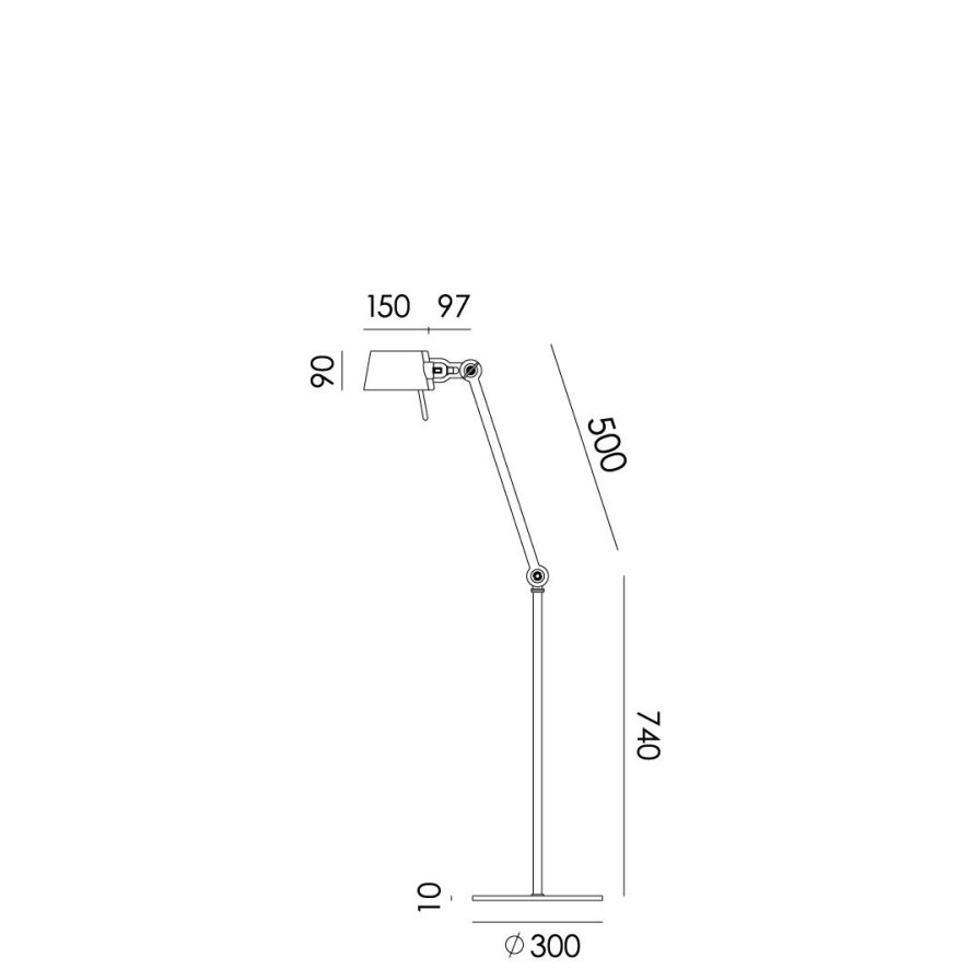 Gallery image for position 6