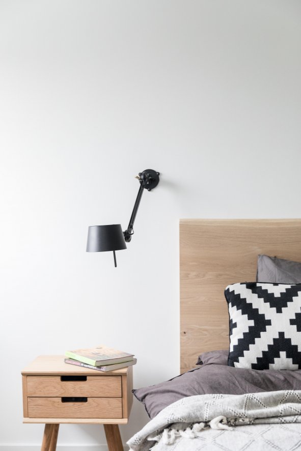 Gallery image for position 2