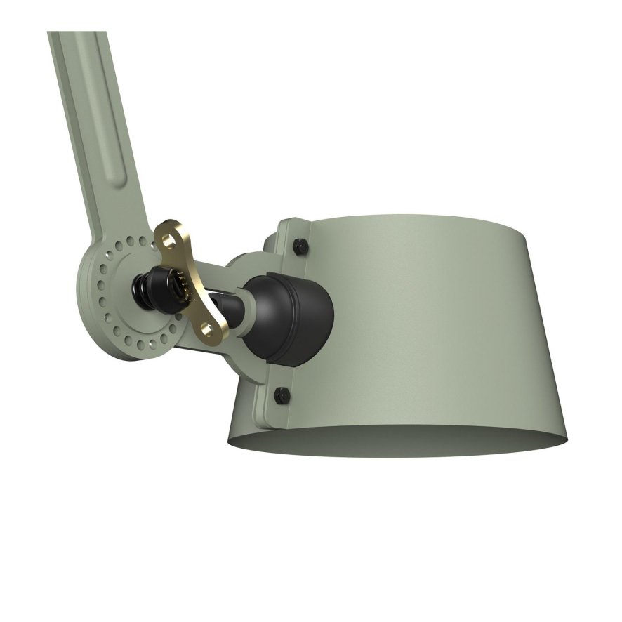 Gallery image for position 3