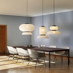 Formakami hanglamp Ø50 JH4