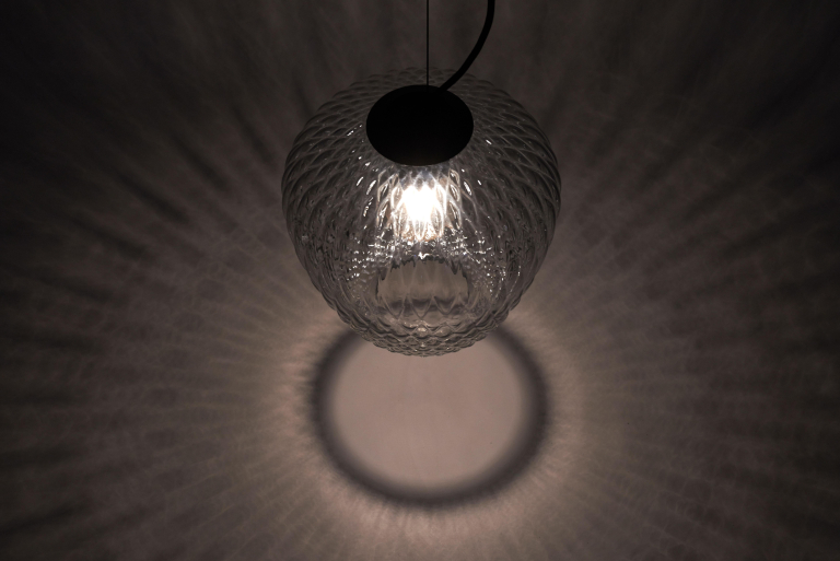 Gallery image for position 7