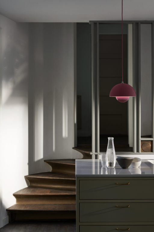 Gallery image for position 18