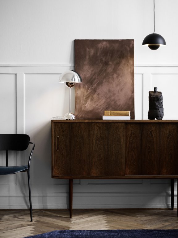 Gallery image for position 32