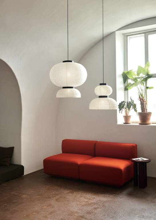 Gallery image for position 20